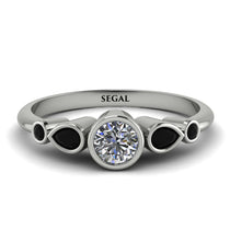 bezel_symmetrical_diamond_Ring_2.jpg