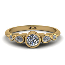 bezel_symmetrical_diamond_Ring_2.jpg