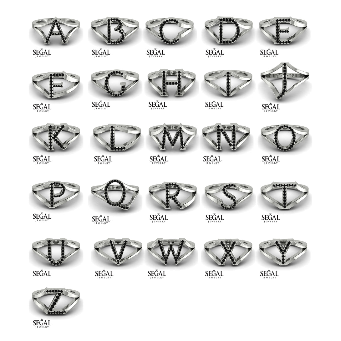 Black Diamond Initial O Ring