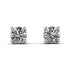 .25ct Diamond Earrings - Maci No. 3