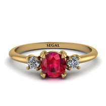 Classic_three_stone_Ruby_engagement_Ring_2.jpg
