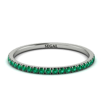 Complete_Emerald_Eternity_Band_2.jpg