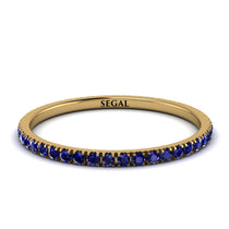 Complete_Sapphire_Eternity_Band_2.jpg