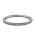 Complete Diamond Eternity Band - Naomi No. 3