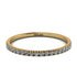 Complete Diamond Eternity Band - Naomi No. 1