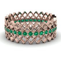 Crown_Emerald_Band_2.jpg