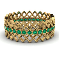 Crown_Emerald_Band_2.jpg