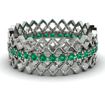 Crown_Emerald_Band_2.jpg