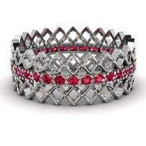Crown_Ruby_Band_2.jpg