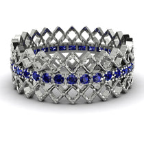 Crown_Sapphire_Band_2.jpg