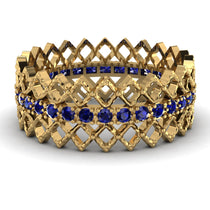Crown_Sapphire_Band_2.jpg
