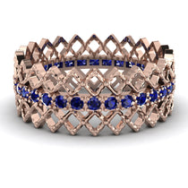 Crown_Sapphire_Band_2.jpg