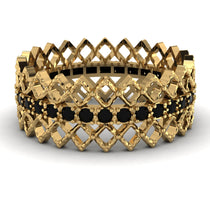 Crown_black_diamond_Band_2.jpg