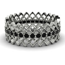 Crown_black_diamond_Band_2.jpg