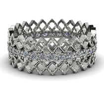 Crown_diamond_Band_2.jpg