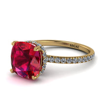 cushion_hidden_diamond_ruby_ring_1.jpg