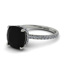 cushion_hidden_diamond_black_diamond_ring_1.jpg