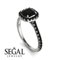 Cushion_black_diamond_Halo_Engagement_Ring_1.jpg