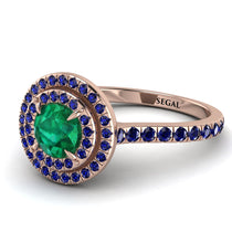 Double_Halo_Emerald_Ring_3.jpg