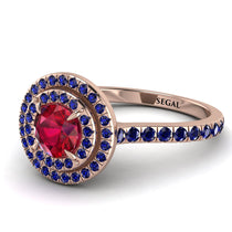 Double_Halo_Ruby_Ring_3.jpg