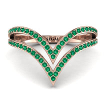 Double_V_Emerald_Ring_3.jpg