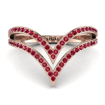 Double_V_Ruby_Ring_2.jpg