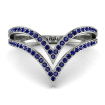 Double_V_Sapphire_Ring_2.jpg