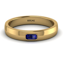 Emerald_cut_Sapphire_band_2.jpg