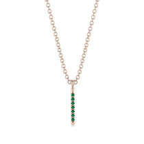 Emerald stick pendant (1).jpg