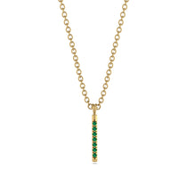 Emerald stick pendant (1).jpg