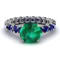 Fancy_Emerald_engagement_ring_2.jpg