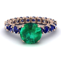 Fancy_Emerald_engagement_ring_2.jpg