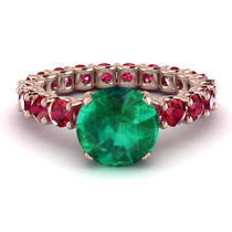 Fancy_Emerald_engagement_ring_2.jpg