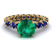 Fancy_Emerald_engagement_ring_2.jpg