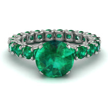 Fancy_Emerald_engagement_ring_2.jpg