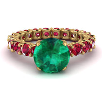 Fancy_Emerald_engagement_ring_2.jpg