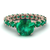 Fancy_Emerald_engagement_ring_2.jpg