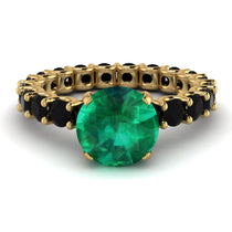 Fancy_Emerald_engagement_ring_2.jpg