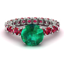 Fancy_Emerald_engagement_ring_2.jpg