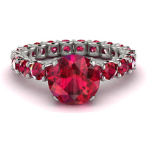 Fancy_Ruby_engagement_ring_2.jpg