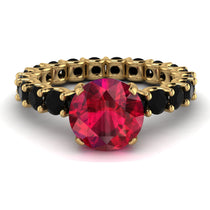 Fancy_Ruby_engagement_ring_2.jpg