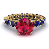 Fancy_Ruby_engagement_ring_2.jpg
