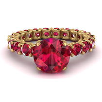 Fancy_Ruby_engagement_ring_2.jpg