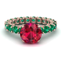 Fancy_Ruby_engagement_ring_2.jpg