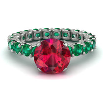 Fancy_Ruby_engagement_ring_2.jpg