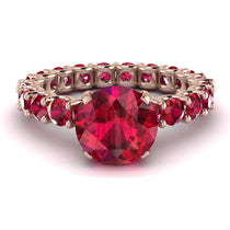 Fancy_Ruby_engagement_ring_2.jpg