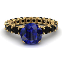 Fancy_Sapphire_engagement_ring_2.jpg