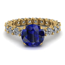 Fancy_Sapphire_engagement_ring_2.jpg