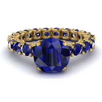 Fancy_Sapphire_engagement_ring_2.jpg