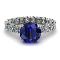 Fancy_Sapphire_engagement_ring_2.jpg